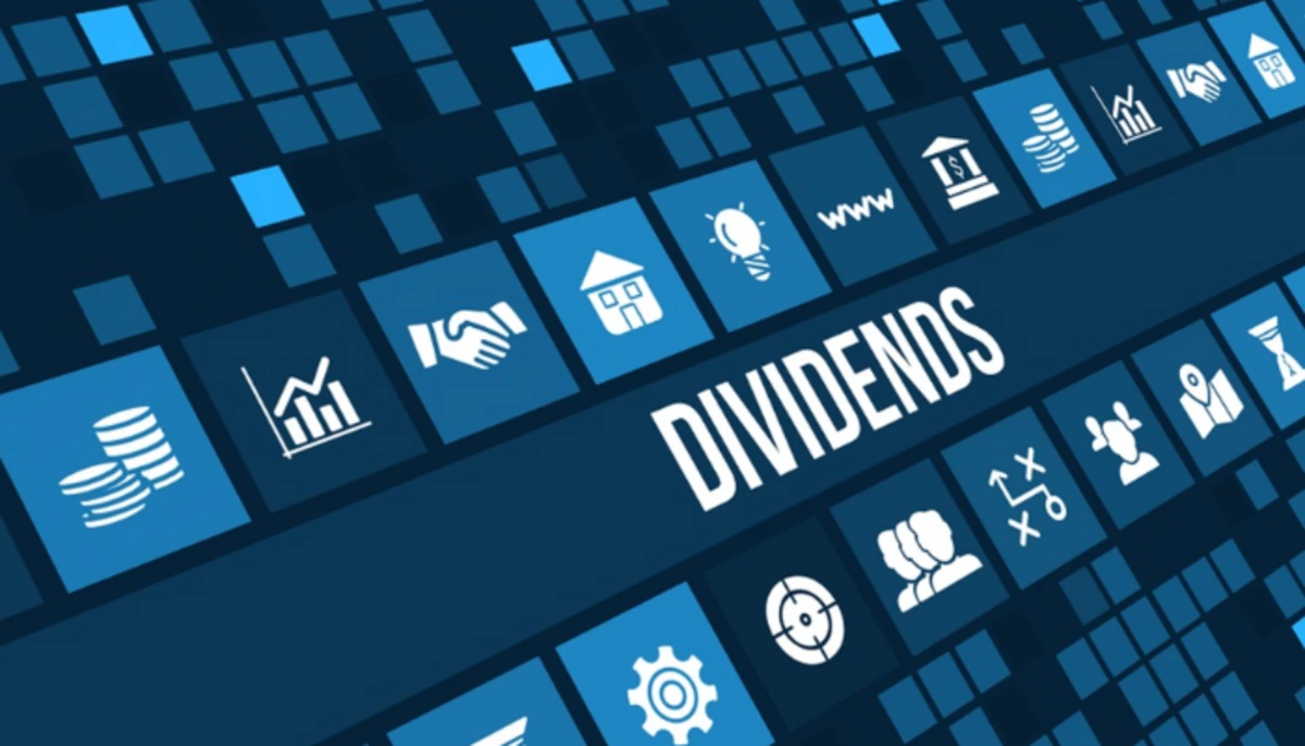 August Dividend Rush: 8 NGX Companies Reveal Qualification Cut-Offs