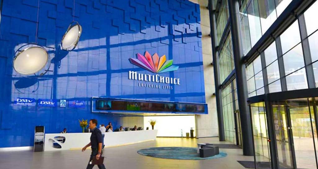 MultiChoice to Drop Four DStv Channels in September Lineup Review