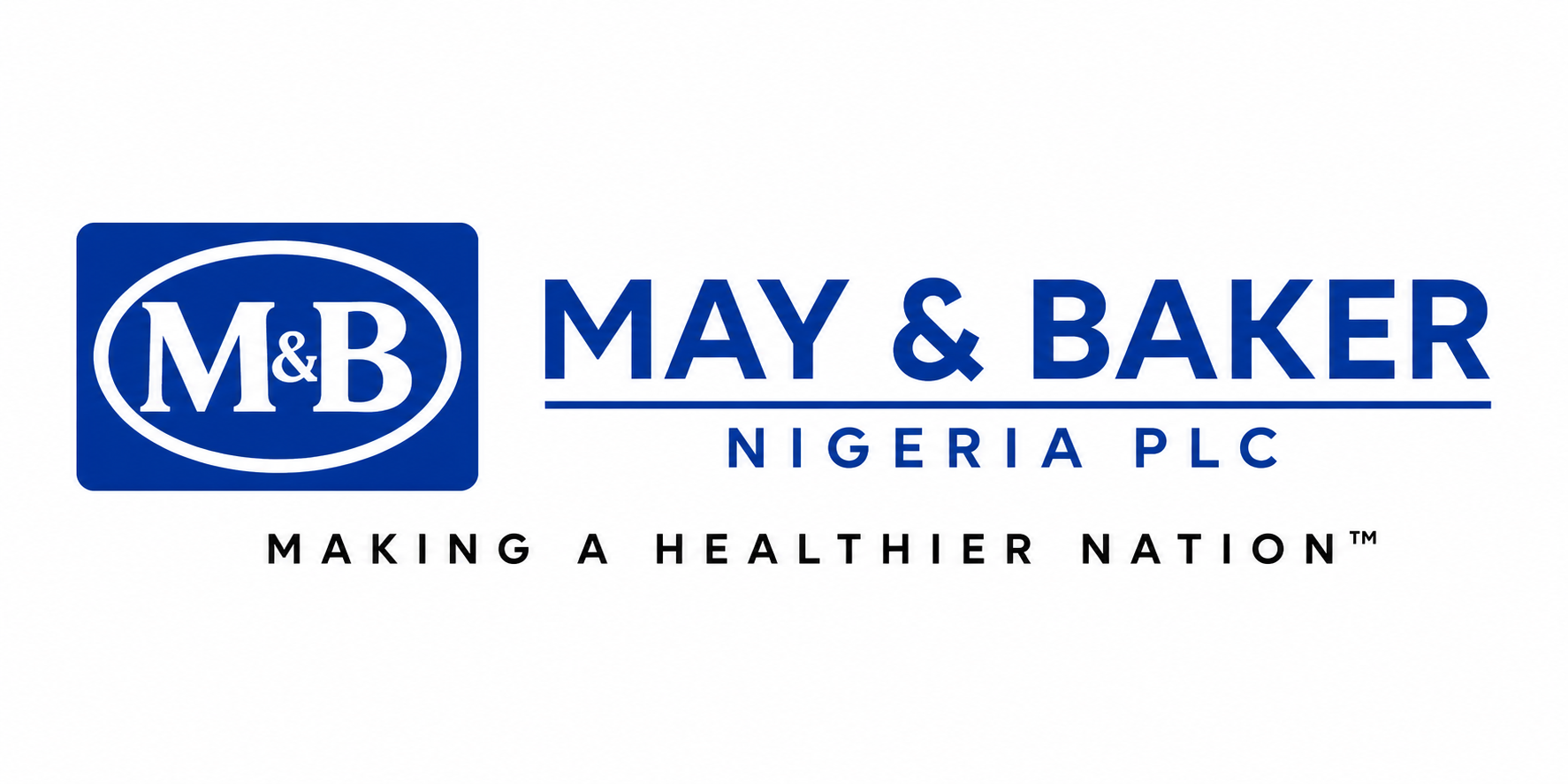 May & Baker Warns Investors Against Fraudulent Investment Scheme