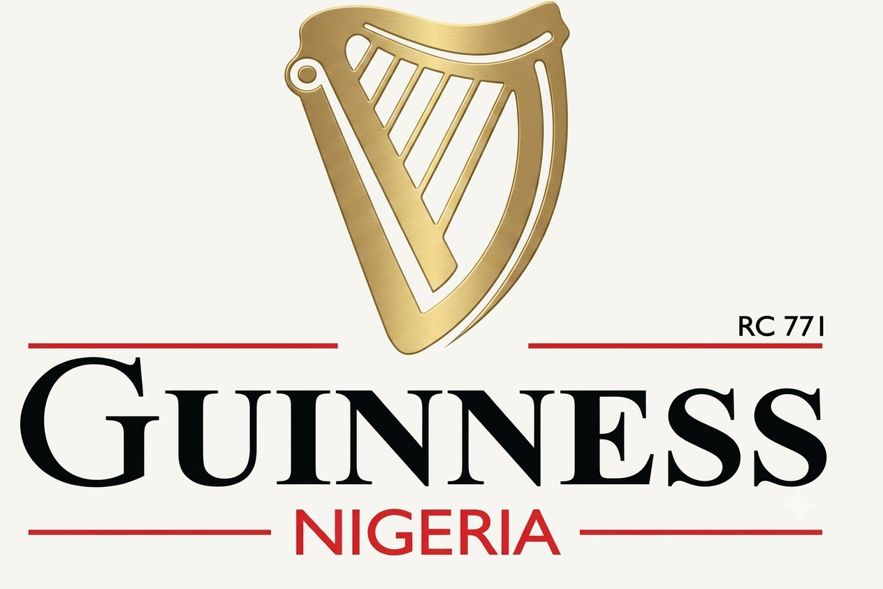Guinness Nigeria Reports N142 Billion in Revenue