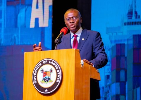 Geregu Power Pays 8th Coupon on N40.08 Billion Bond