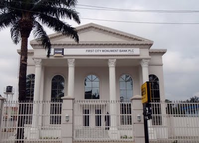 EFCC Arraigns Two Over Alleged Sale of FCMB Access Credentials for $15,000