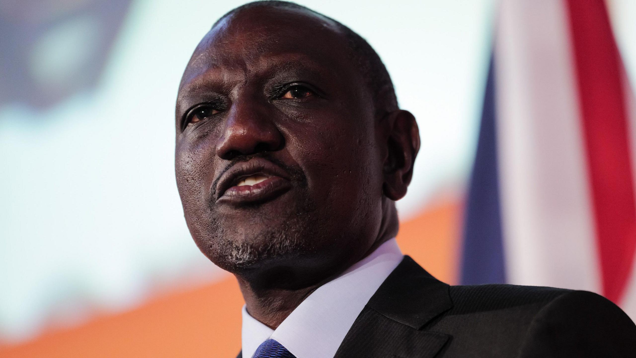Dangote Refinery Offers East African Nations 30% Stake in Planned $16bn Kenya Refinery