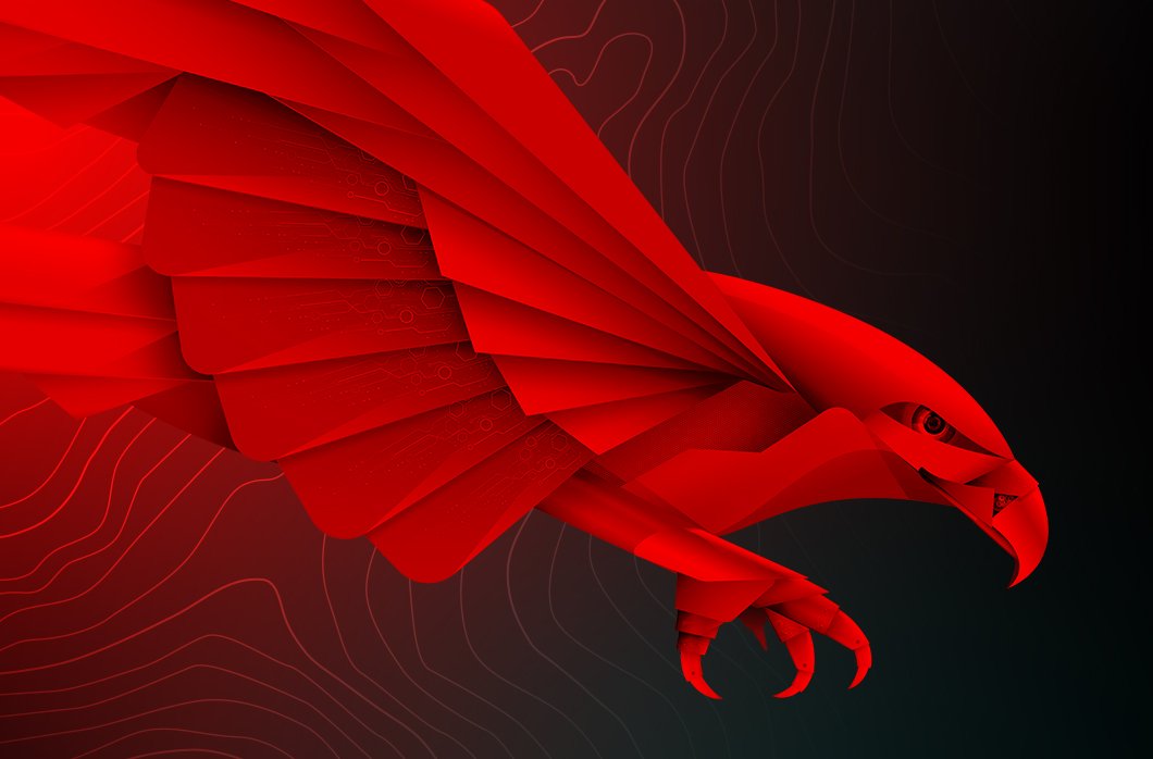 Stockertim Adds CrowdStrike Holdings (Nasdaq: CRWD) to the Stockertim Composite